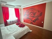 Satılır 4 otaqlı yeni tikili 200 m², Nərimanov r., photo 4 from 8