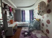 Satılır 4 otaqlı yeni tikili 200 m², Nərimanov r., photo 6 from 8