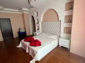 Satılır 4 otaqlı yeni tikili 200 m², Nərimanov r., photo 5 from 8