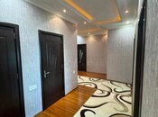 Satılır 4 otaqlı yeni tikili 200 m², Nərimanov r., photo 8 from 8