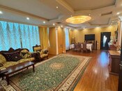 Satılır 4 otaqlı yeni tikili 200 m², Nərimanov r., photo 2 from 8