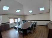 İcarəyə verilir 18 otaqlı ofis 650 m², Memar Əcəmi m., photo 7 from 8