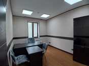 İcarəyə verilir 18 otaqlı ofis 650 m², Memar Əcəmi m., photo 6 from 8
