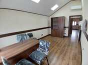 İcarəyə verilir 18 otaqlı ofis 650 m², Memar Əcəmi m., photo 5 from 8