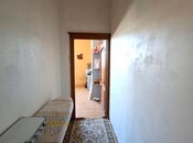 Продаётся 3-комн. новостройка 150 м², Хатаинский р., photo 3 from 7