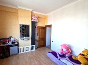 Продаётся 3-комн. новостройка 150 м², Хатаинский р., photo 6 from 7