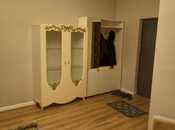 İcarəyə verilir 2 otaqlı yeni tikili 90 m², Nərimanov r., photo 8 from 8