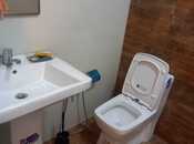 İcarəyə verilir 2 otaqlı yeni tikili 90 m², Nərimanov r., photo 2 from 8