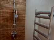 İcarəyə verilir 2 otaqlı yeni tikili 90 m², Nərimanov r., photo 4 from 8