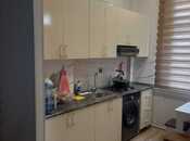 İcarəyə verilir 2 otaqlı yeni tikili 90 m², Nərimanov r., photo 3 from 8