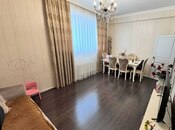 Продаётся 2-комн. новостройка 60 м², пос. Ени Ясамал, photo 4 from 8