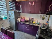 Elan №5941205 - Bakı, Yeni Yasamal q., 2 otaqlı, 60 m², 2/9 mərtəbə