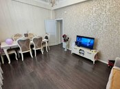 Продаётся 2-комн. новостройка 60 м², пос. Ени Ясамал, photo 6 from 8