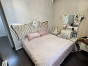 Продаётся 2-комн. новостройка 60 м², пос. Ени Ясамал, photo 7 from 8