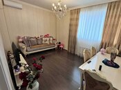 Продаётся 2-комн. новостройка 60 м², пос. Ени Ясамал, photo 5 from 8