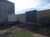 Satılır  obyekt 2 400 m², Binə q., photo 8 from 8