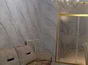 Продаётся 3-комн. новостройка 60 м², м. Мемар Аджеми, photo 6 from 8