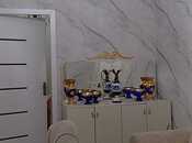 Продаётся 3-комн. новостройка 60 м², м. Мемар Аджеми, photo 8 from 8