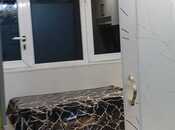 Продаётся 3-комн. новостройка 60 м², м. Мемар Аджеми, photo 7 from 8