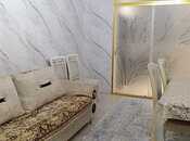 Продаётся 3-комн. новостройка 60 м², м. Мемар Аджеми, photo 3 from 8