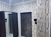 Объявление №5941985 - Баку, м. Мемар Аджеми, 2-комн., 55 м², 4/10 этаж