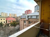Продаётся 2-комн. вторичка 65 м², м. Нариман Нариманов, photo 4 from 8