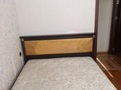 Объявление №5941936 - Хырдалан, Хырдалан, 2-комн., 55 м², 2/14 этаж