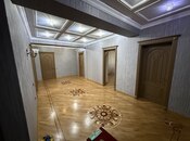 Satılır 4 otaqlı yeni tikili 190 m², Şah İsmayıl Xətai m., photo 3 from 8