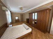 Satılır 4 otaqlı yeni tikili 190 m², Şah İsmayıl Xətai m., photo 8 from 8