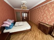 Satılır 4 otaqlı yeni tikili 190 m², Şah İsmayıl Xətai m., photo 6 from 8