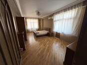 Satılır 4 otaqlı yeni tikili 190 m², Şah İsmayıl Xətai m., photo 7 from 8