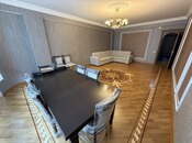 Satılır 4 otaqlı yeni tikili 190 m², Şah İsmayıl Xətai m., photo 2 from 8