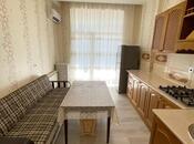 Сдаётся 2-комн. новостройка 50 м², м. 28 мая, photo 4 from 8