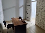 İcarəyə verilir 2 otaqlı ofis 40 m², Nəsimi r., photo 6 from 8