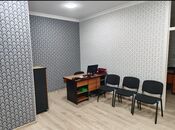 Объявление №5941935 - Баку, Насиминский  р., 2-комн., 40 м²