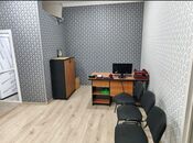 İcarəyə verilir 2 otaqlı ofis 40 m², Nəsimi r., photo 3 from 8