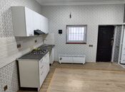 İcarəyə verilir 2 otaqlı ofis 40 m², Nəsimi r., photo 7 from 8