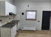 İcarəyə verilir 2 otaqlı ofis 40 m², Nəsimi r., photo 8 from 8