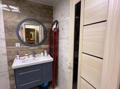 Satılır 3 otaqlı yeni tikili 105 m², Memar Əcəmi m., photo 6 from 8