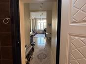 Satılır 3 otaqlı yeni tikili 105 m², Memar Əcəmi m., photo 3 from 8