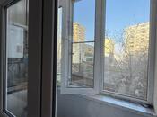 Satılır 3 otaqlı yeni tikili 105 m², Memar Əcəmi m., photo 8 from 8