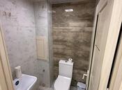 Satılır 3 otaqlı yeni tikili 105 m², Memar Əcəmi m., photo 4 from 8