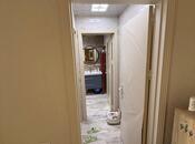 Satılır 3 otaqlı yeni tikili 105 m², Memar Əcəmi m., photo 7 from 8