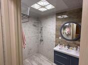 Satılır 3 otaqlı yeni tikili 105 m², Memar Əcəmi m., photo 5 from 8