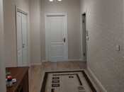 Сдаётся 3-комн. новостройка 105 м², м. Элмляр Академиясы, photo 6 from 8