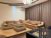 İcarəyə verilir 2 otaqlı yeni tikili 88 m², Gənclik m., photo 4 from 8