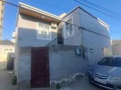 Elan №5941960 - Xırdalan, Xırdalan, 4 otaqlı, 90 m²