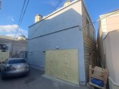 Satılır 4 otaqlı həyət evi/bağ evi 90 m², photo 3 from 8