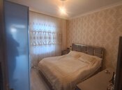 Satılır 4 otaqlı həyət evi/bağ evi 90 m², photo 7 from 8