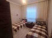 Satılır 4 otaqlı həyət evi/bağ evi 90 m², photo 8 from 8